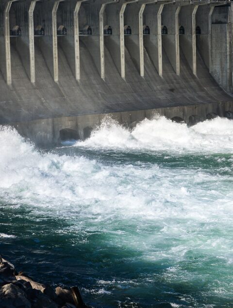 dam-gate-jackson-dam-grand-teton-national-park dam-gate-jackson-dam-grand-teton-national-park