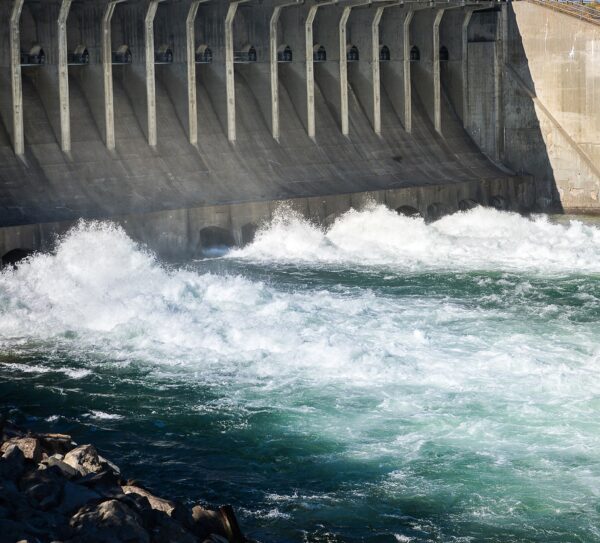 dam-gate-jackson-dam-grand-teton-national-park dam-gate-jackson-dam-grand-teton-national-park